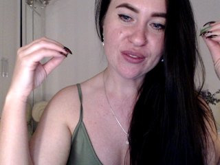 olexamiller Porn Show