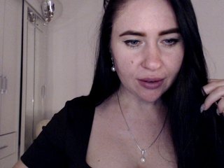 olexamiller Porn Show