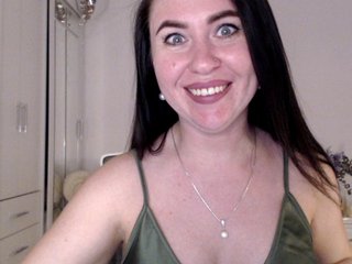 olexamiller Porn Show