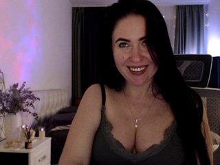 olexamiller Porn Show