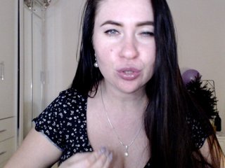 olexamiller Porn Show