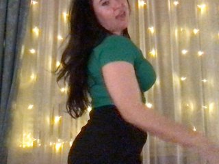 olexamiller Porn Show