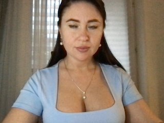 olexamiller Porn Show