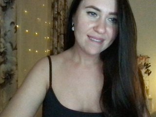 olexamiller Porn Show