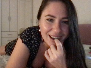 olexamiller Porn Show