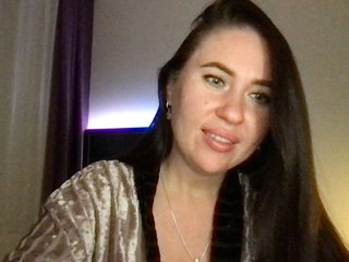 olexamiller Porn Show