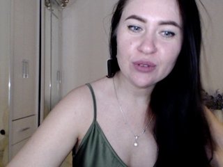 olexamiller Porn Show