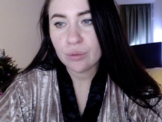 olexamiller Porn Show