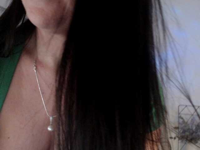 olexamiller's BongaCams show and profile