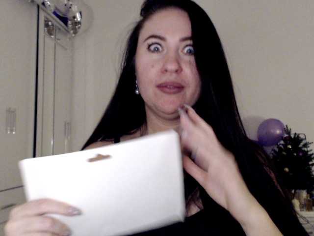 olexamiller's BongaCams show and profile