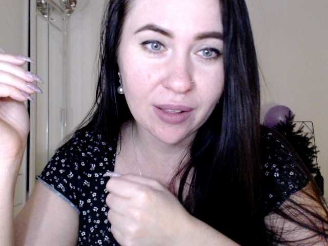 olexamiller's BongaCams show and profile