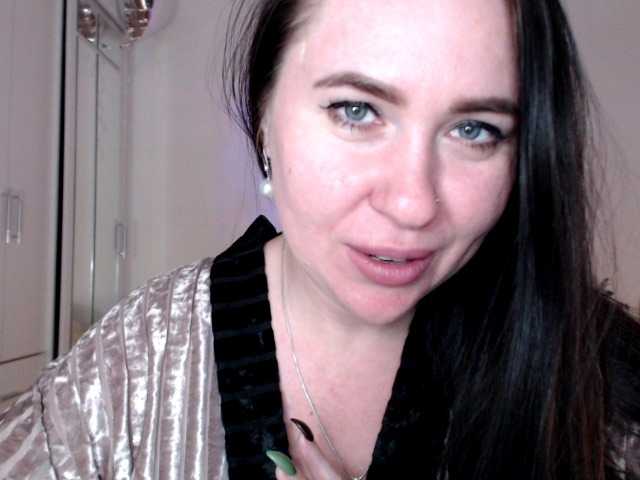 olexamiller's BongaCams show and profile