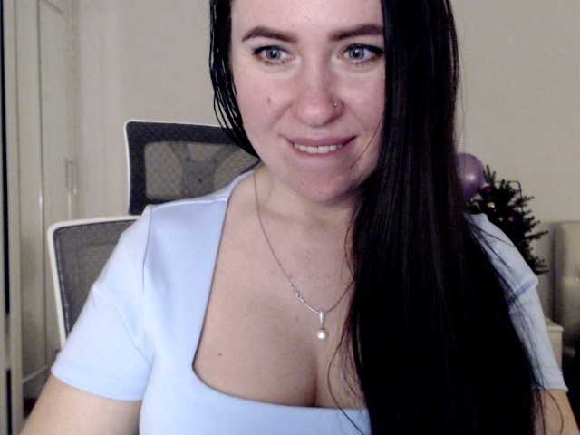 olexamiller's BongaCams show and profile