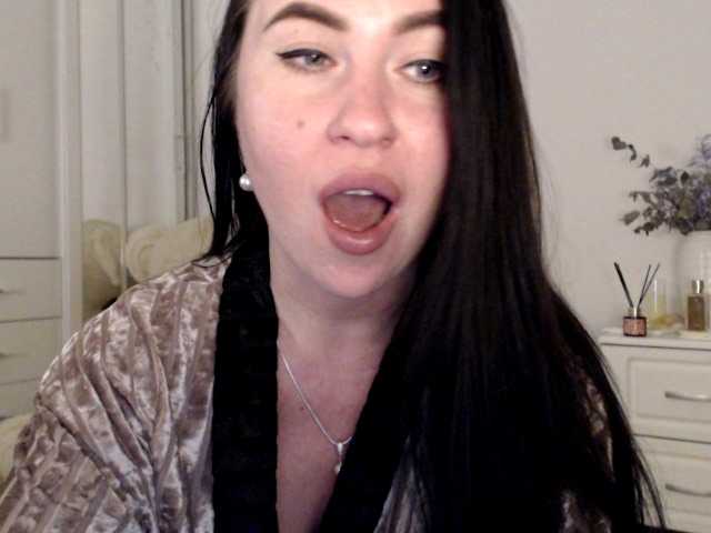 olexamiller's BongaCams show and profile