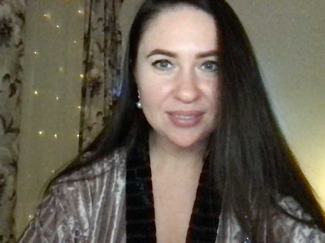 olexamiller from BongaCams is Freechat