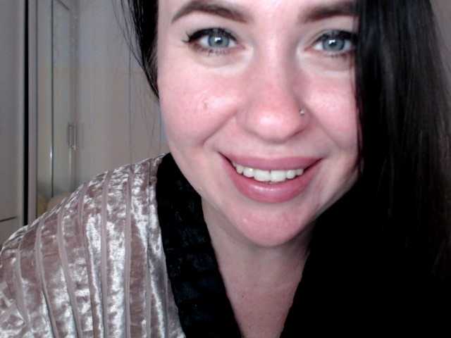 olexamiller's BongaCams show and profile