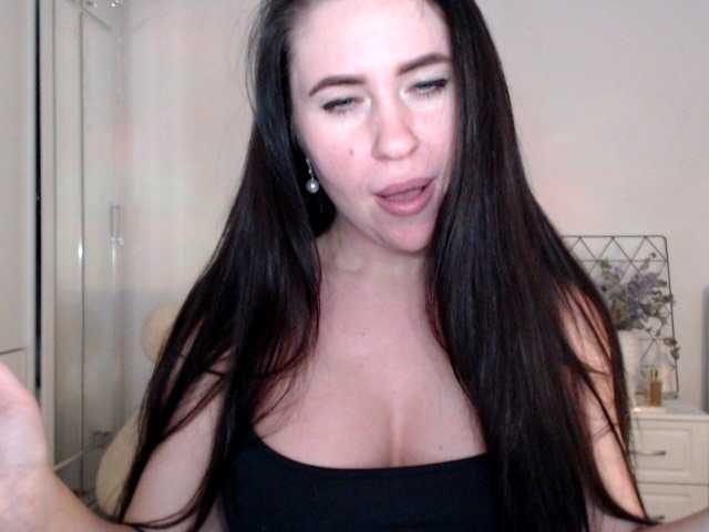 olexamiller from BongaCams