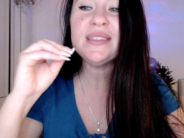 olexamiller's BongaCams show and profile