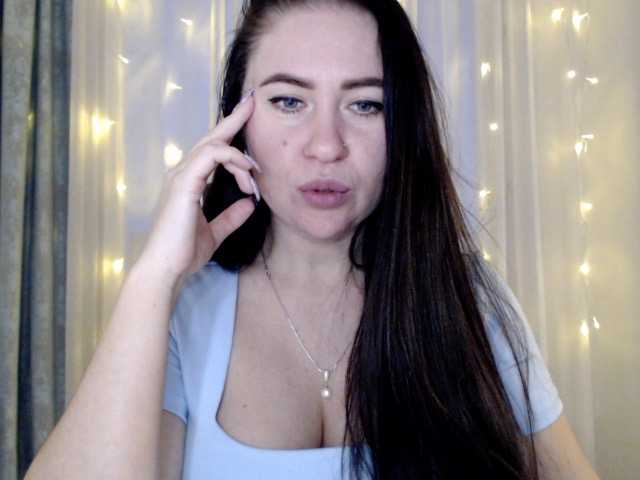 olexamiller's BongaCams show and profile