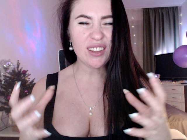 olexamiller's BongaCams show and profile