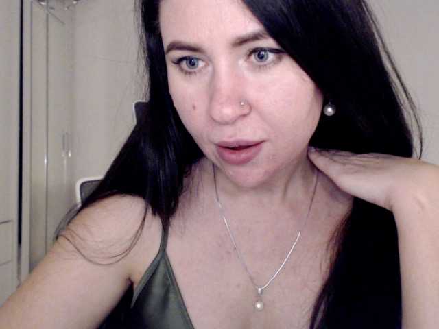 olexamiller's BongaCams show and profile