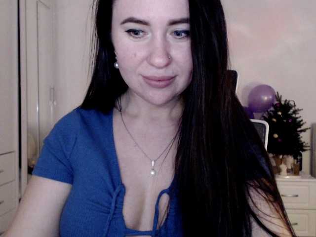 olexamiller's BongaCams show and profile