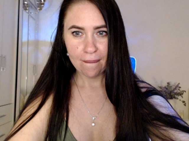 olexamiller's BongaCams show and profile