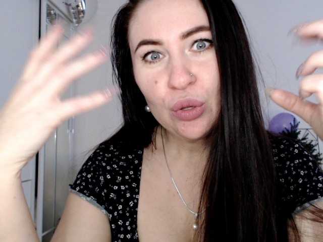 olexamiller's BongaCams show and profile