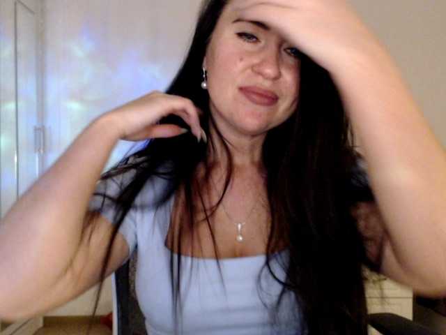 olexamiller's BongaCams show and profile