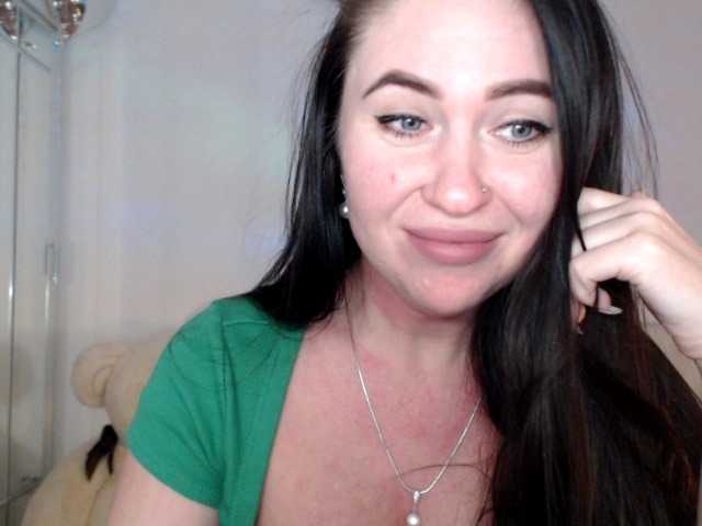 olexamiller's BongaCams show and profile