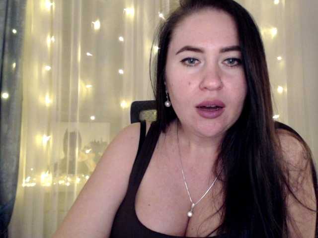 olexamiller's BongaCams show and profile