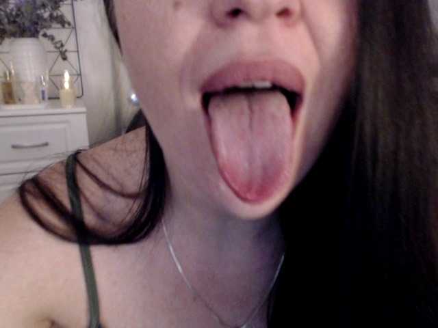 olexamiller's BongaCams show and profile