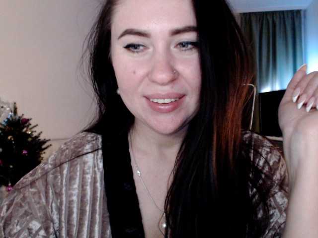 olexamiller's BongaCams show and profile