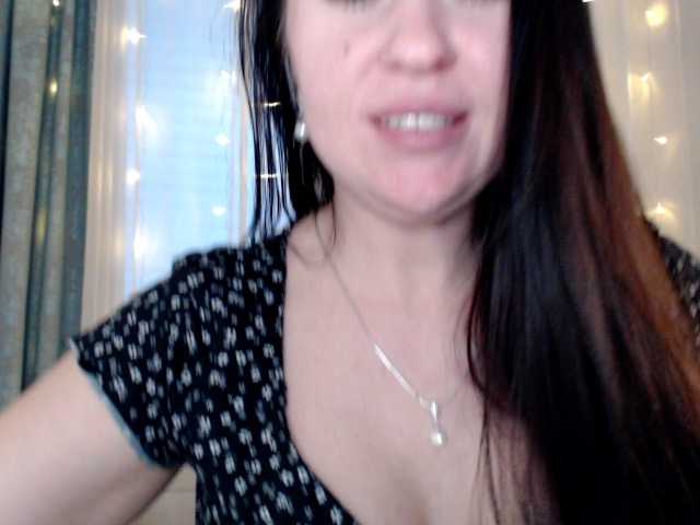 olexamiller's BongaCams show and profile