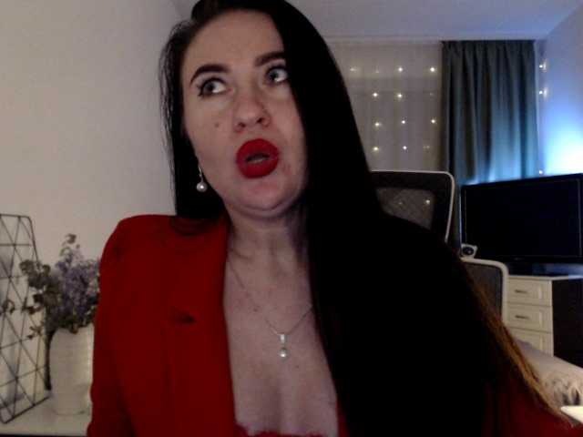 olexamiller's BongaCams show and profile