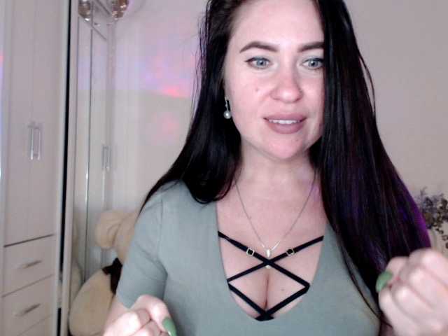 olexamiller live cam profile