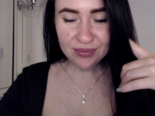 olexamiller's BongaCams show and profile