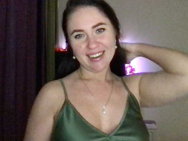 olexamiller's BongaCams show and profile