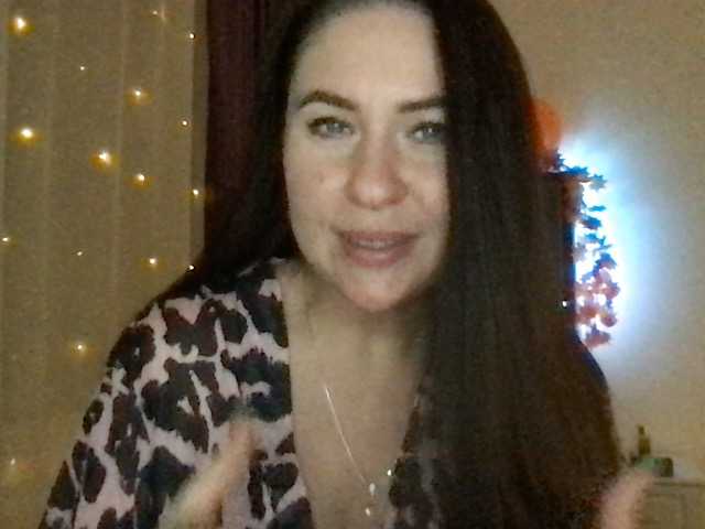 olexamiller from BongaCams is Freechat