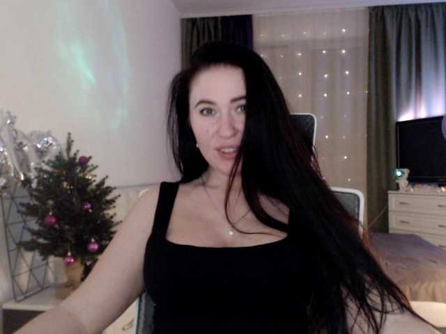 olexamiller's BongaCams show and profile