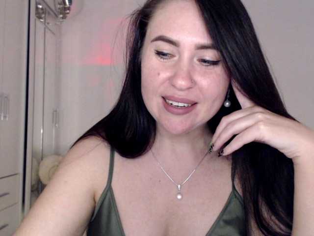 olexamiller's BongaCams show and profile