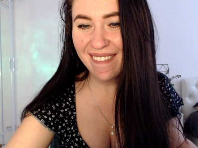 olexamiller's BongaCams show and profile