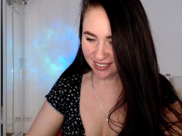 olexamiller's BongaCams show and profile