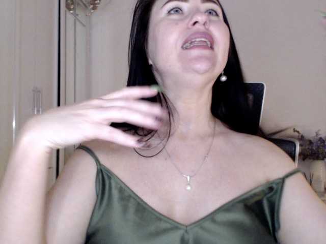 olexamiller's BongaCams show and profile