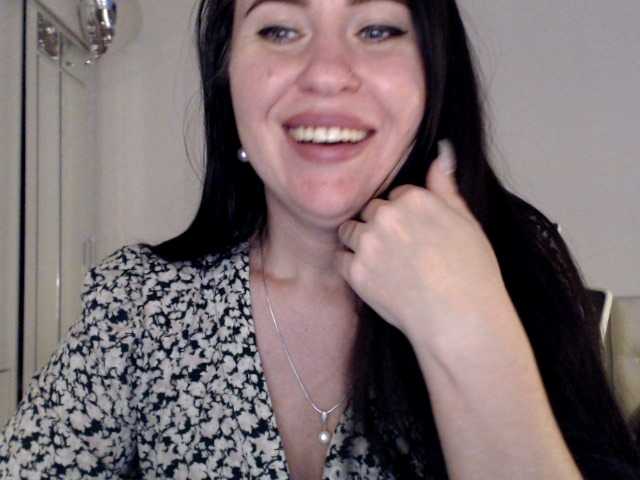 olexamiller Live Cam on BongaCams