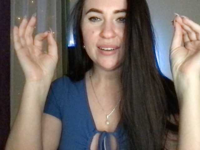 olexamiller's BongaCams show and profile