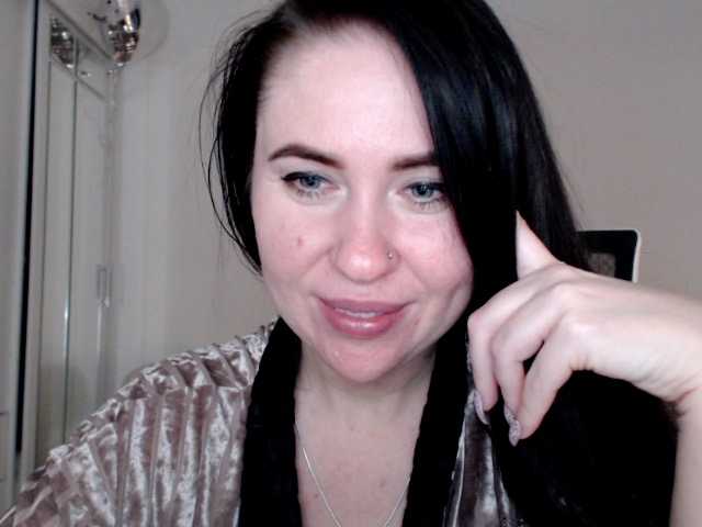 olexamiller's BongaCams show and profile