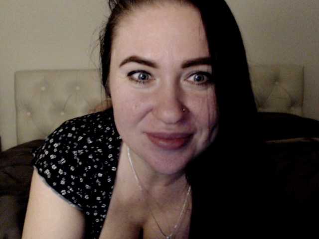 olexamiller's BongaCams show and profile