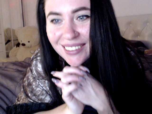 olexamiller's BongaCams show and profile