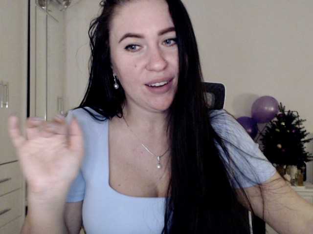 olexamiller's BongaCams show and profile